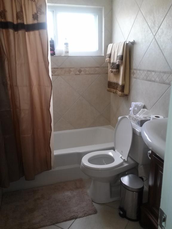 Beach Vacation Get-Away Apartment เซนต์พีทบีช ห้อง รูปภาพ
